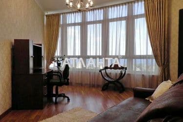 3-rooms apartment apartment by the address st. Frantsuzskiy bul Proletarskiy bul (area 120 m²) - Atlanta.ua - photo 31