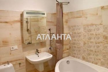 3-rooms apartment apartment by the address st. Frantsuzskiy bul Proletarskiy bul (area 120 m²) - Atlanta.ua - photo 32