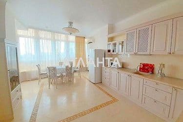 3-rooms apartment apartment by the address st. Frantsuzskiy bul Proletarskiy bul (area 120 m²) - Atlanta.ua - photo 33
