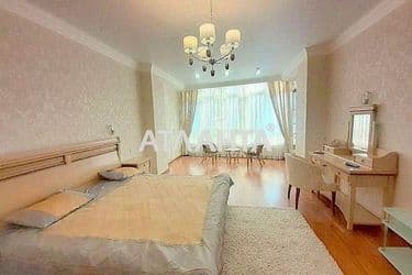 3-rooms apartment apartment by the address st. Frantsuzskiy bul Proletarskiy bul (area 120 m²) - Atlanta.ua - photo 34