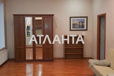 3-rooms apartment apartment by the address st. Pushkinskaya (area 78 m²) - Atlanta.ua - photo 7