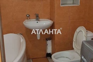 3-rooms apartment apartment by the address st. Pushkinskaya (area 78 m²) - Atlanta.ua - photo 12