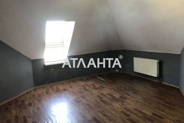 1-кімнатна квартира за адресою вул. Середньофонтанська (площа 66,5 м²) - Atlanta.ua - фото 8