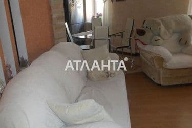 3-rooms apartment apartment by the address st. Makhachkalinskaya (area 64 m²) - Atlanta.ua - photo 22