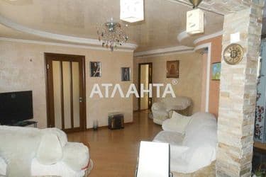 3-rooms apartment apartment by the address st. Makhachkalinskaya (area 64 m²) - Atlanta.ua - photo 23