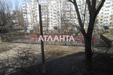 3-rooms apartment apartment by the address st. Makhachkalinskaya (area 64 m²) - Atlanta.ua - photo 26