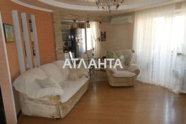 3-rooms apartment apartment by the address st. Makhachkalinskaya (area 64 m²) - Atlanta.ua - photo 27