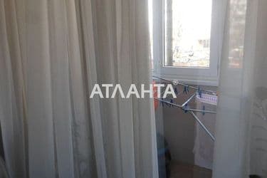 3-rooms apartment apartment by the address st. Makhachkalinskaya (area 64 m²) - Atlanta.ua - photo 28