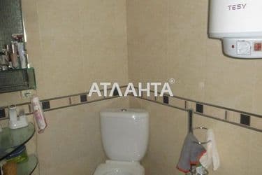 3-rooms apartment apartment by the address st. Makhachkalinskaya (area 64 m²) - Atlanta.ua - photo 29