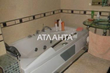 3-rooms apartment apartment by the address st. Makhachkalinskaya (area 64 m²) - Atlanta.ua - photo 32