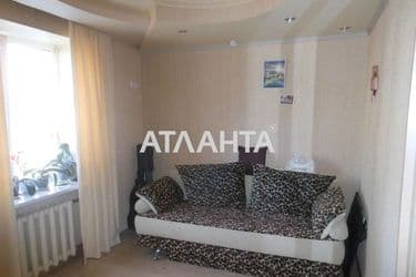 3-rooms apartment apartment by the address st. Makhachkalinskaya (area 64 m²) - Atlanta.ua - photo 33