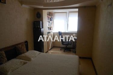 3-rooms apartment apartment by the address st. Makhachkalinskaya (area 64 m²) - Atlanta.ua - photo 35