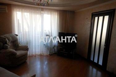 3-rooms apartment apartment by the address st. Makhachkalinskaya (area 64 m²) - Atlanta.ua - photo 36