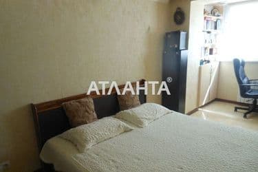 3-rooms apartment apartment by the address st. Makhachkalinskaya (area 64 m²) - Atlanta.ua - photo 37