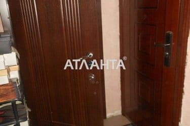 3-rooms apartment apartment by the address st. Makhachkalinskaya (area 64 m²) - Atlanta.ua - photo 39