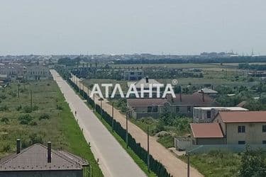 1-room apartment apartment by the address st. Stroitelnaya (area 45 m²) - Atlanta.ua - photo 10