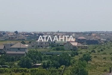1-room apartment apartment by the address st. Stroitelnaya (area 45 m²) - Atlanta.ua - photo 11