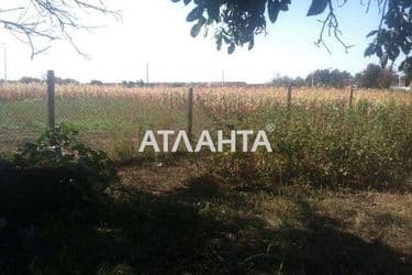 Landplot by the address st. Stepovaya (area 6 acr) - Atlanta.ua - photo 5