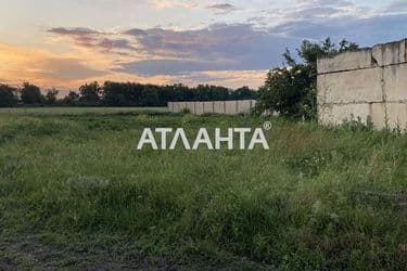 Landplot by the address st. Stepovaya (area 6 acr) - Atlanta.ua - photo 6