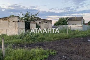 Landplot by the address st. Stepovaya (area 6 acr) - Atlanta.ua - photo 7
