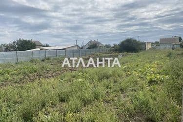 Landplot by the address st. Stepovaya (area 6 acr) - Atlanta.ua - photo 8