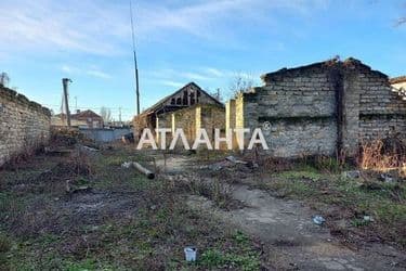 Commercial real estate at st. Pochtovaya (area 1803,5 m²) - Atlanta.ua - photo 21