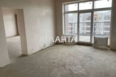 3-rooms apartment apartment by the address st. Chekhova (area 105,2 m²) - Atlanta.ua - photo 15