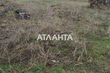 Landplot by the address st. Sortoispytatelnaya 2 ya (area 15 acr) - Atlanta.ua - photo 6