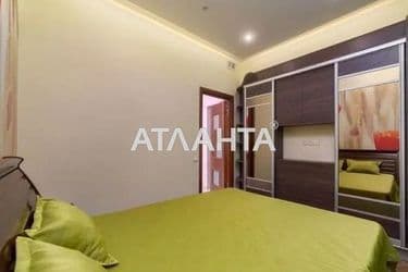 2-rooms apartment apartment by the address st. Genuezskaya (area 50 m²) - Atlanta.ua - photo 10