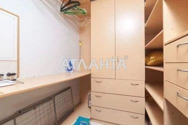 2-rooms apartment apartment by the address st. Genuezskaya (area 50 m²) - Atlanta.ua - photo 13