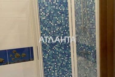 2-rooms apartment apartment by the address st. Genuezskaya (area 50 m²) - Atlanta.ua - photo 17