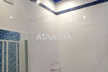 2-rooms apartment apartment by the address st. Genuezskaya (area 50 m²) - Atlanta.ua - photo 18