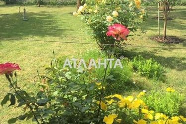 House by the address st. 2 ya liniya (area 60 m²) - Atlanta.ua - photo 20