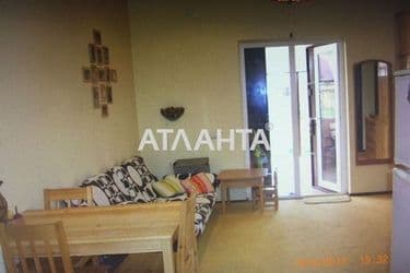 House by the address st. 2 ya liniya (area 60 m²) - Atlanta.ua - photo 25