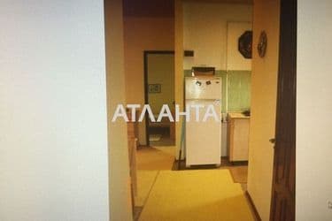 House by the address st. 2 ya liniya (area 60 m²) - Atlanta.ua - photo 29
