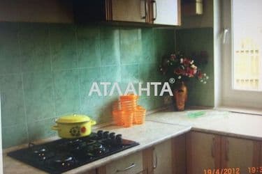 House by the address st. 2 ya liniya (area 60 m²) - Atlanta.ua - photo 30