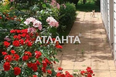 House by the address st. 2 ya liniya (area 60 m²) - Atlanta.ua - photo 32