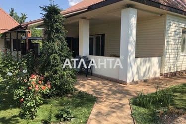 House by the address st. 2 ya liniya (area 60 m²) - Atlanta.ua - photo 35