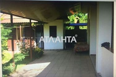 House by the address st. 2 ya liniya (area 60 m²) - Atlanta.ua - photo 36
