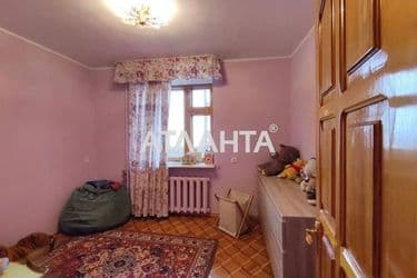 3-кімнатна квартира за адресою вул. Леванєвського (площа 69 м²) - Atlanta.ua - фото 19