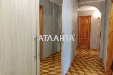 3-кімнатна квартира за адресою вул. Леванєвського (площа 69 м²) - Atlanta.ua - фото 20