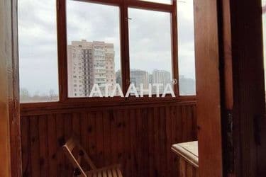 3-кімнатна квартира за адресою вул. Леванєвського (площа 69 м²) - Atlanta.ua - фото 22