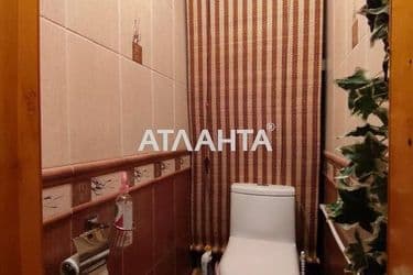 3-кімнатна квартира за адресою вул. Леванєвського (площа 69 м²) - Atlanta.ua - фото 23