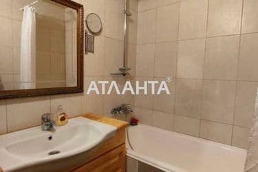 3-кімнатна квартира за адресою вул. Леванєвського (площа 69 м²) - Atlanta.ua - фото 24