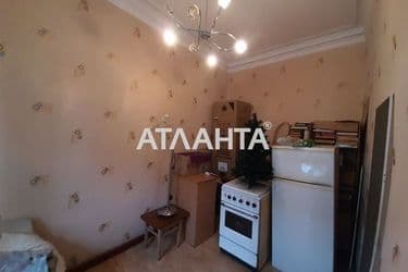 3-rooms apartment apartment by the address st. Voznesenskiy per (area 54,5 m²) - Atlanta.ua - photo 13