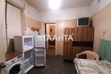 3-rooms apartment apartment by the address st. Voznesenskiy per (area 54,5 m²) - Atlanta.ua - photo 14