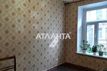 3-rooms apartment apartment by the address st. Voznesenskiy per (area 54,5 m²) - Atlanta.ua - photo 15