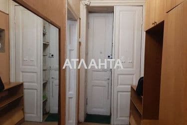 3-rooms apartment apartment by the address st. Voznesenskiy per (area 54,5 m²) - Atlanta.ua - photo 16