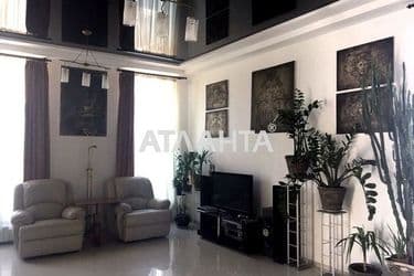 House by the address st. Sadovskogo (area 220 m²) - Atlanta.ua - photo 17