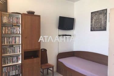 House by the address st. Sadovskogo (area 220 m²) - Atlanta.ua - photo 19